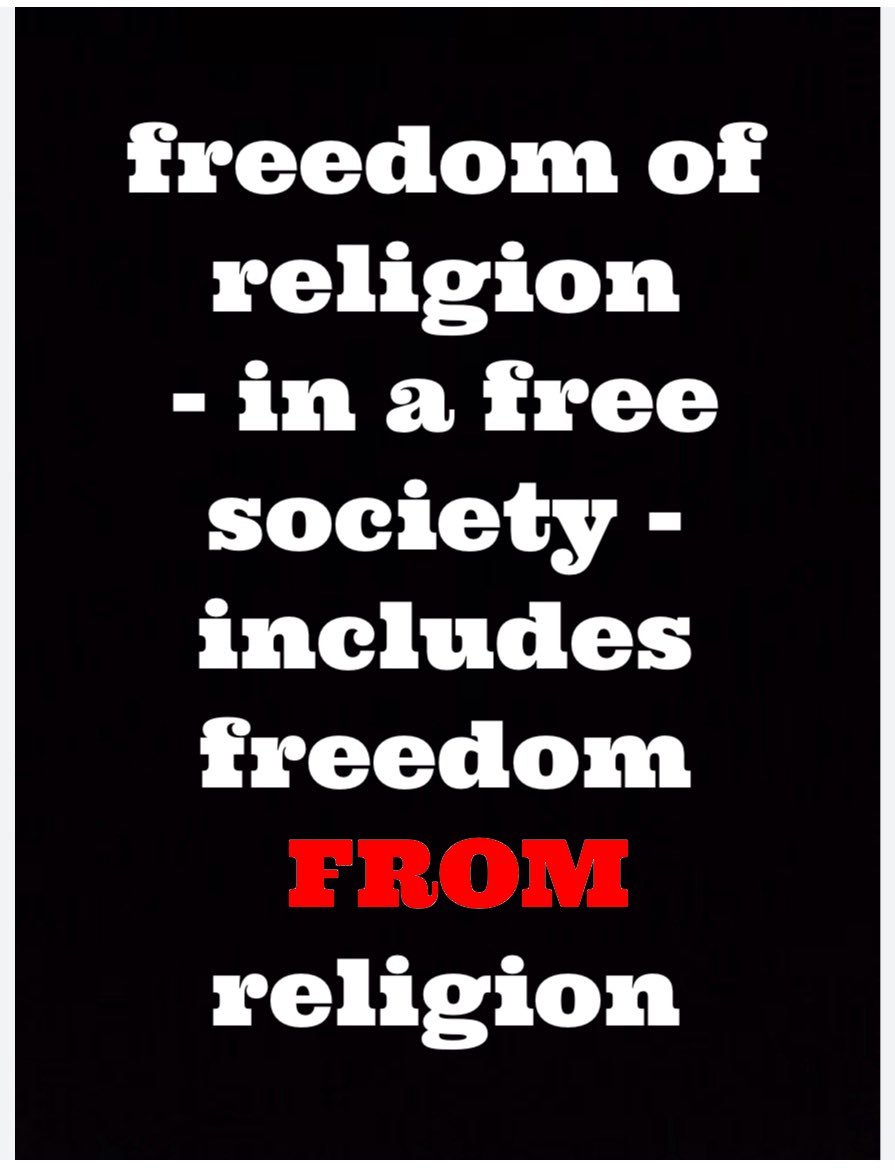 ✈️ John J Manring tweet media