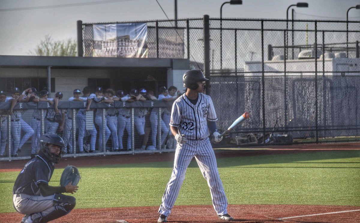 Kerrick Williams II tweet media