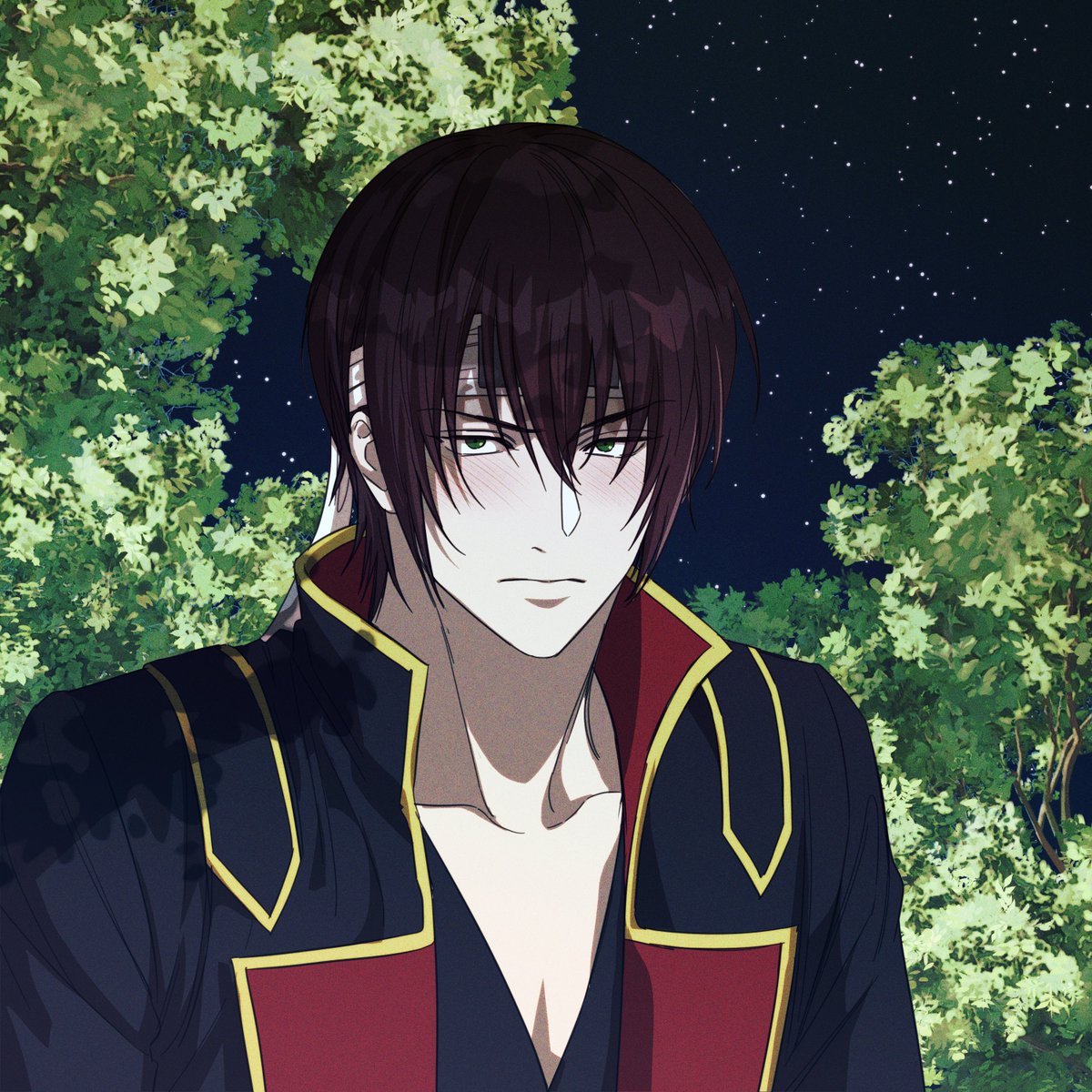 라야 the 소꿉친구콜렉터 tweet media