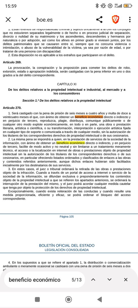 El Repartidor Jose Miguel tweet media