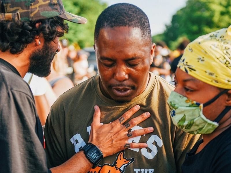 Doomer News 🚨🥨 tweet media