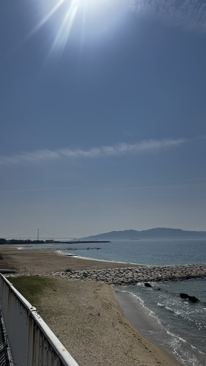 suzurun＊ tweet media