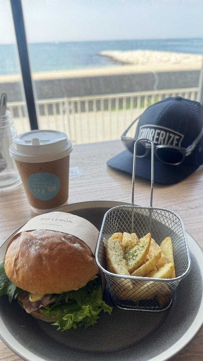 suzurun＊ tweet media