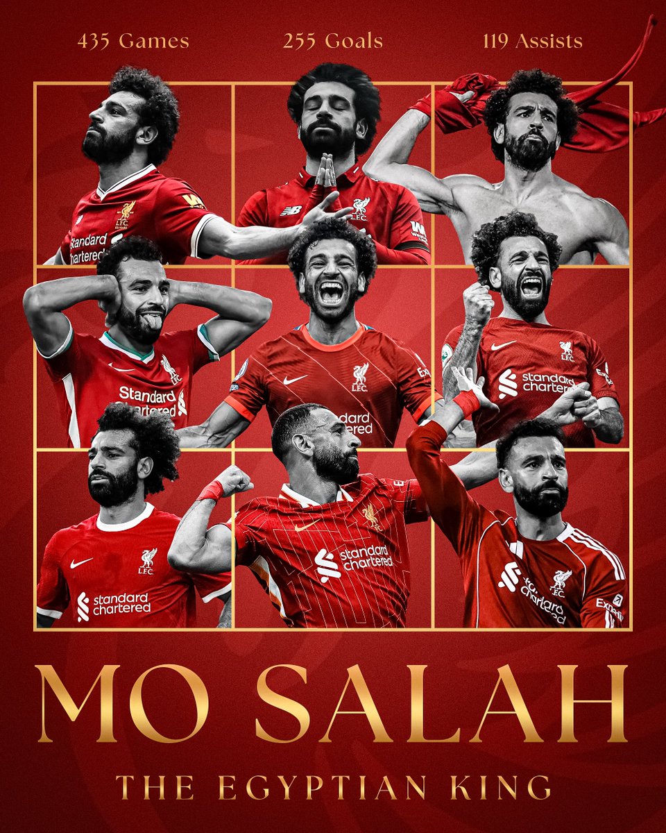 Matt Large Design tweet media