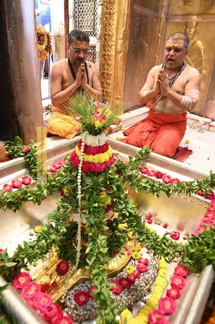 Subhash LP Shukla tweet media