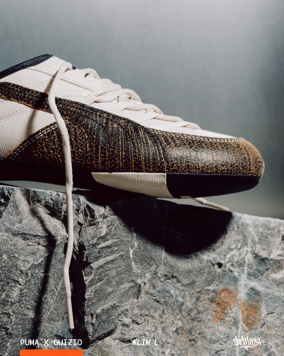 SHELFLIFE.CO.ZA tweet media