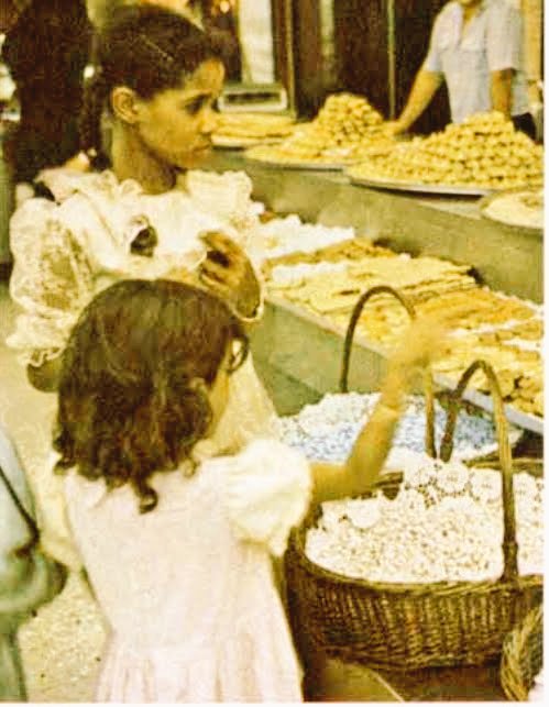 #عاشق_الماضي tweet media