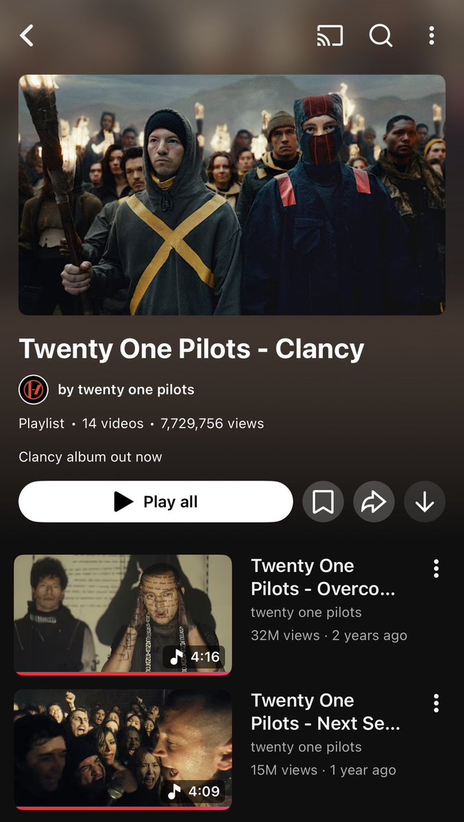 ash |-/ ψ tweet media