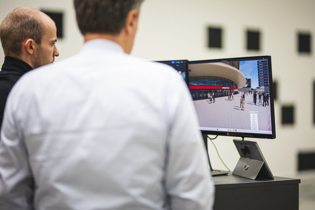 HC DYNAMO PARDUBICE tweet media