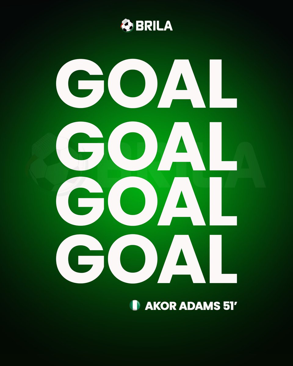 Brila Media tweet media