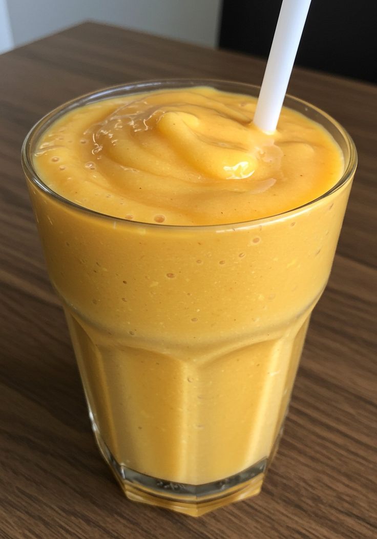 M a n t a s h a... 🧜♀️ tweet media