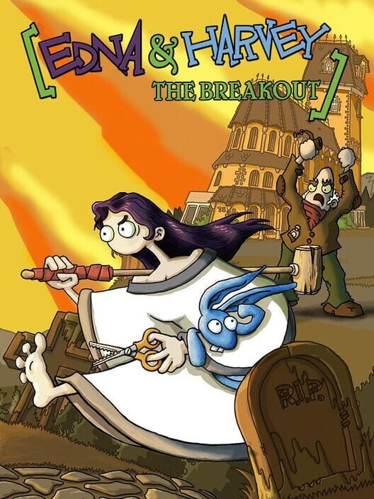 The♠Squidster tweet media