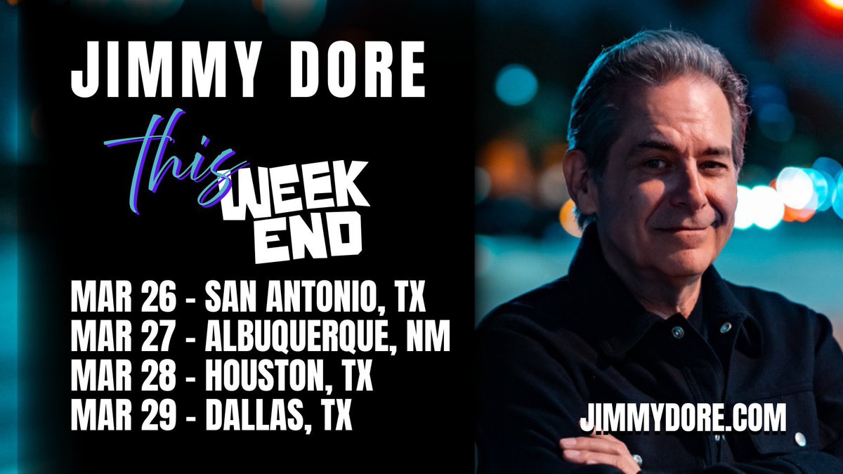 Comrade Misty is Putin’s Buddy tweet media