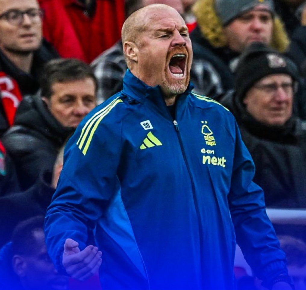 Lilywhite Rose tweet media