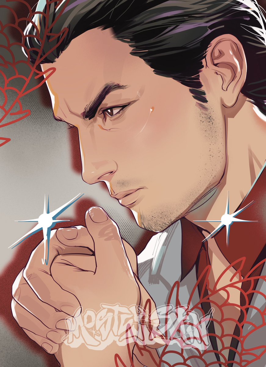 human shape @ LBM(Hall1D314) tweet media