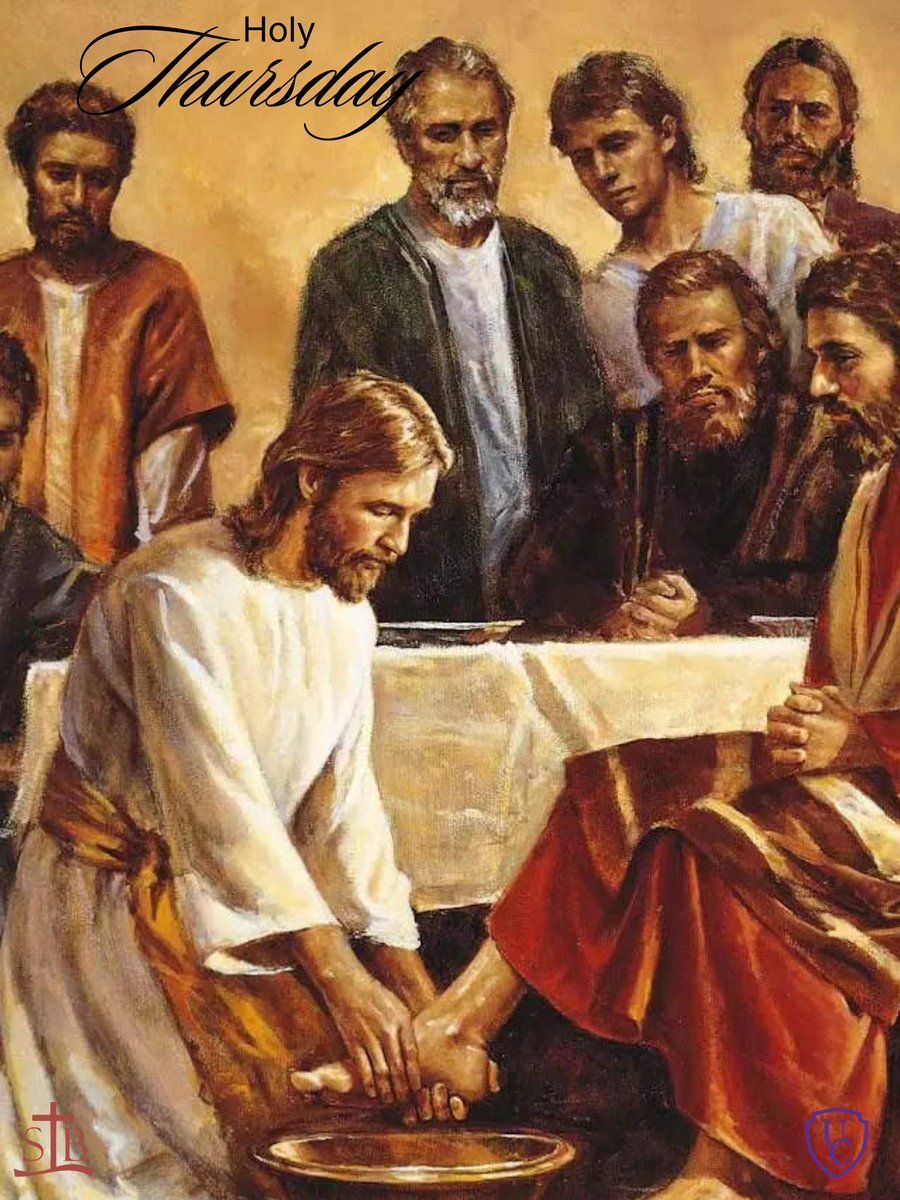 St. Bernard's Residence tweet media