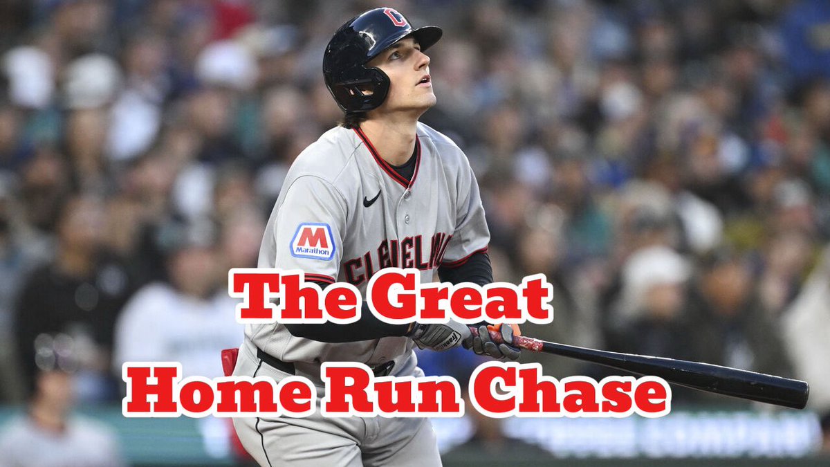 DollarDog Nick tweet media