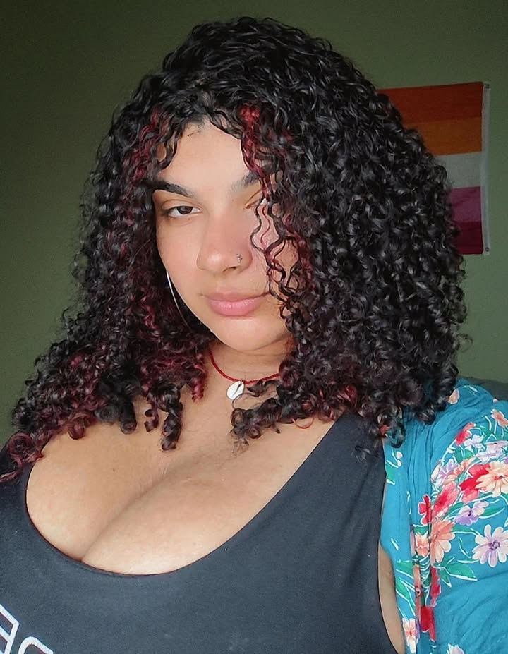 Permansio 📺 tweet media