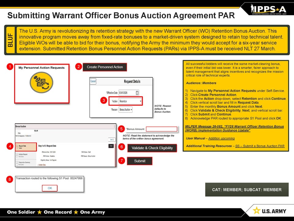 IPPSArmy tweet media