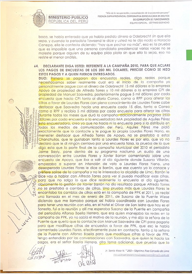Eloy Marchán tweet media