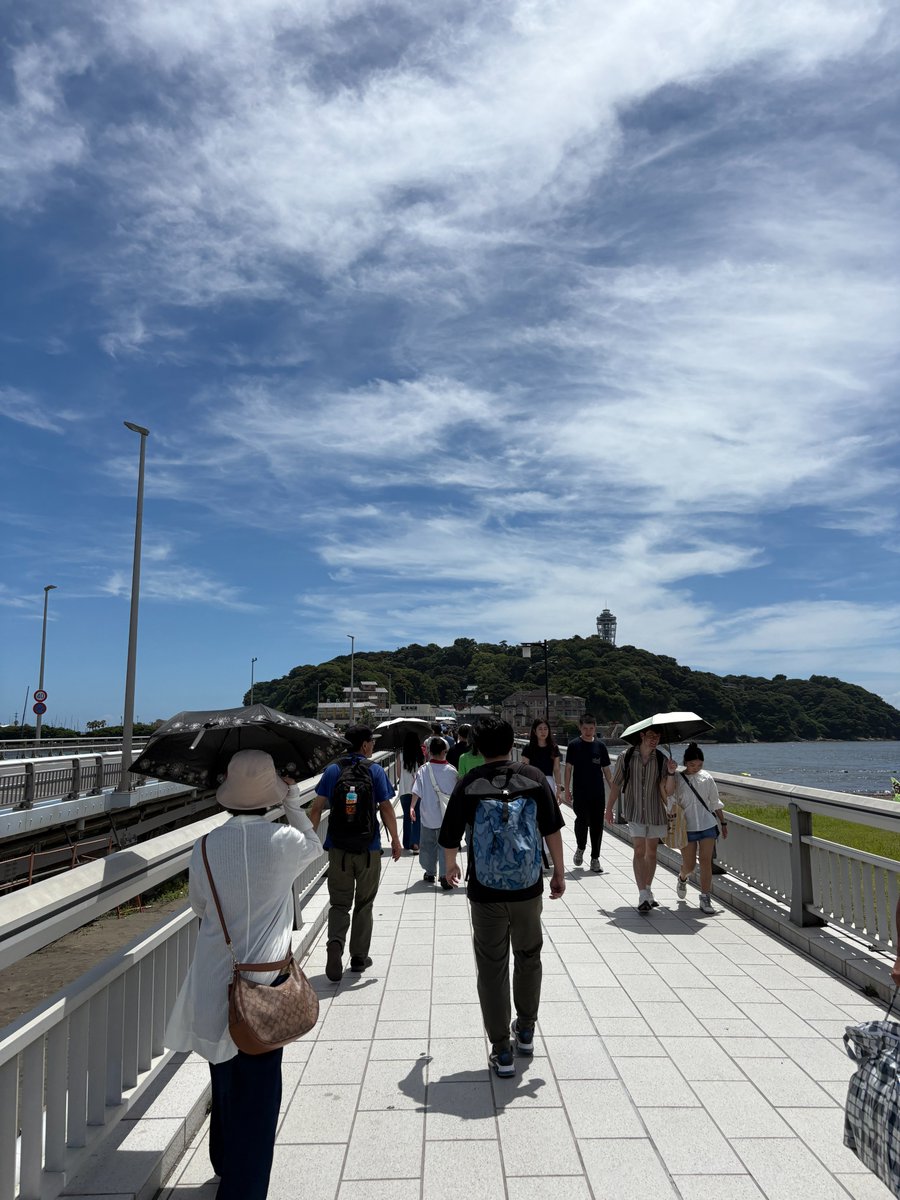 引きこもりの神社仏閣御朱印巡り tweet media
