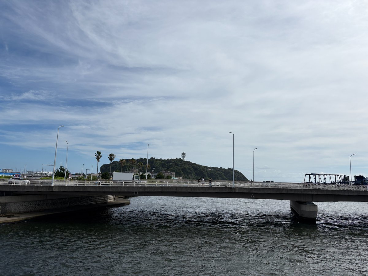 引きこもりの神社仏閣御朱印巡り tweet media