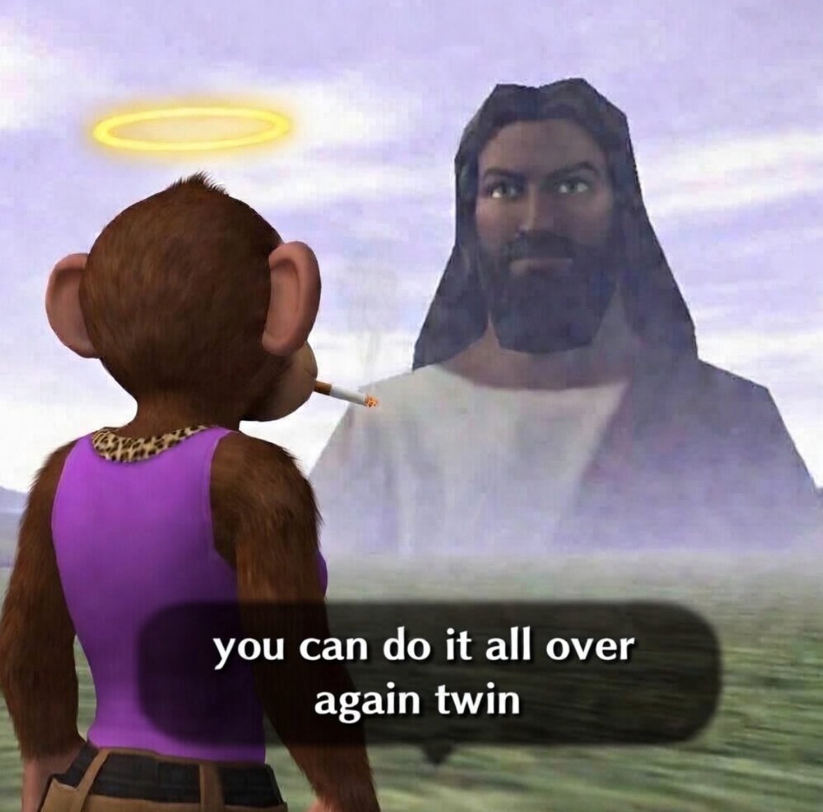 RaRa 🇧🇷 tweet media