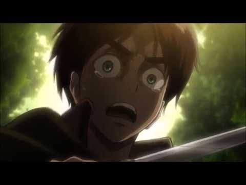 chiori_28 tweet media