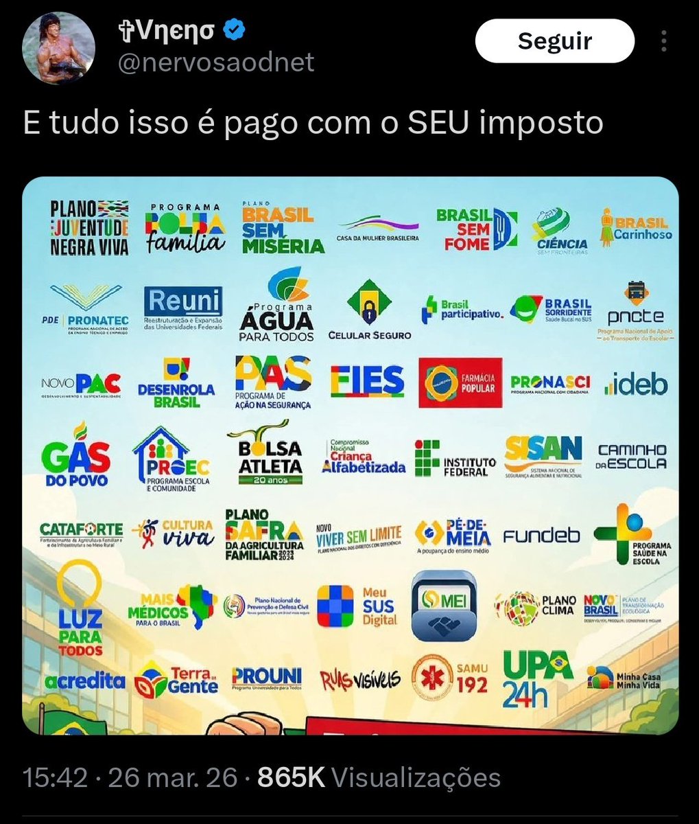 Bruno Brezenski tweet media