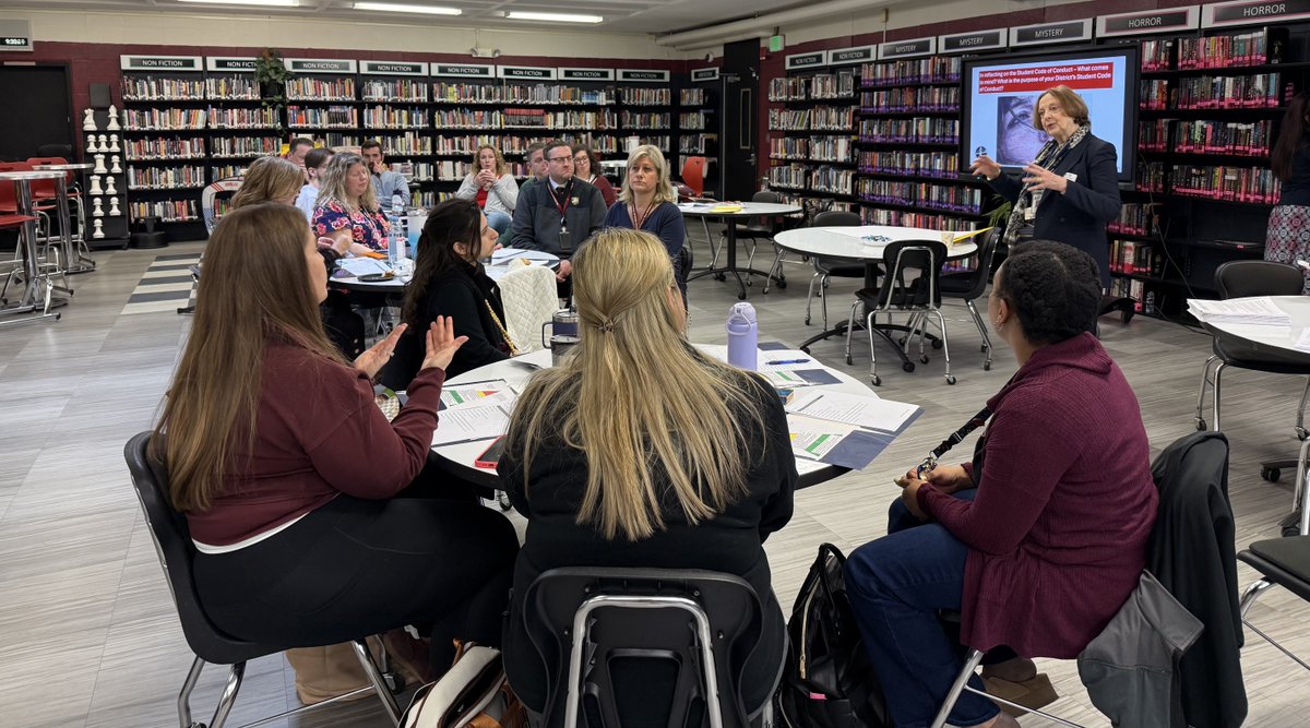 Michael McElduff tweet media