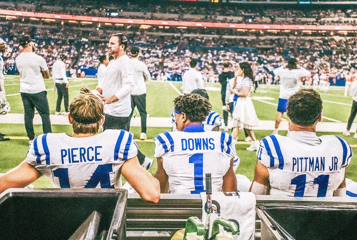 Jebediah tweet media