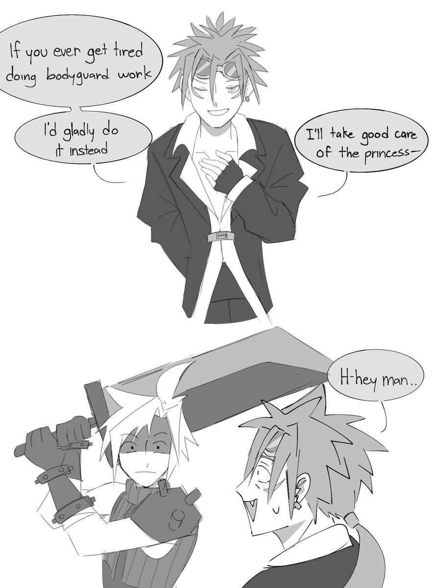 Elle 🌙✨ tweet media