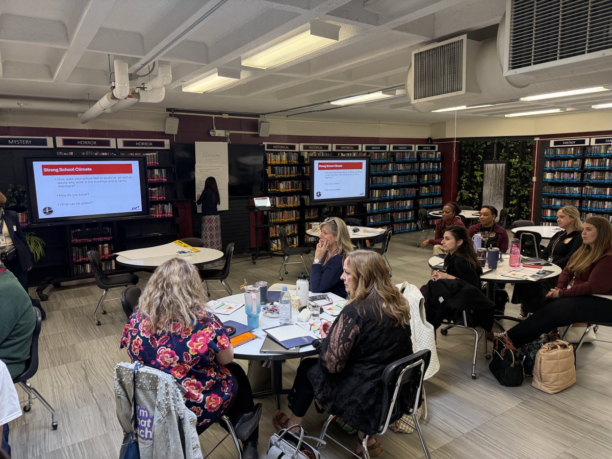 Michael McElduff tweet media