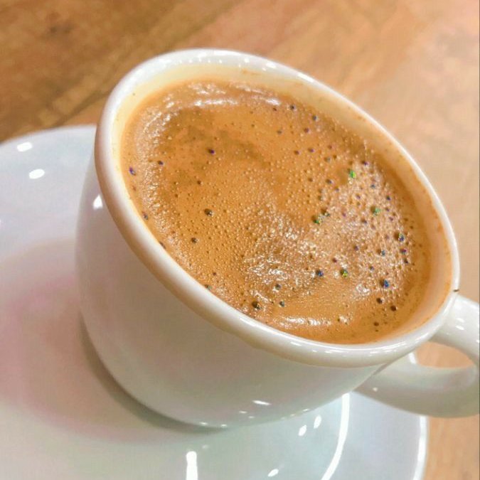 M a n t a s h a... 🧜♀️ tweet media