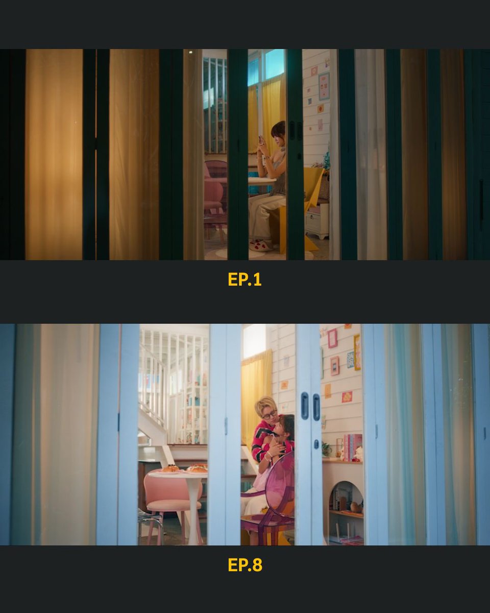 POY PANNARES tweet media