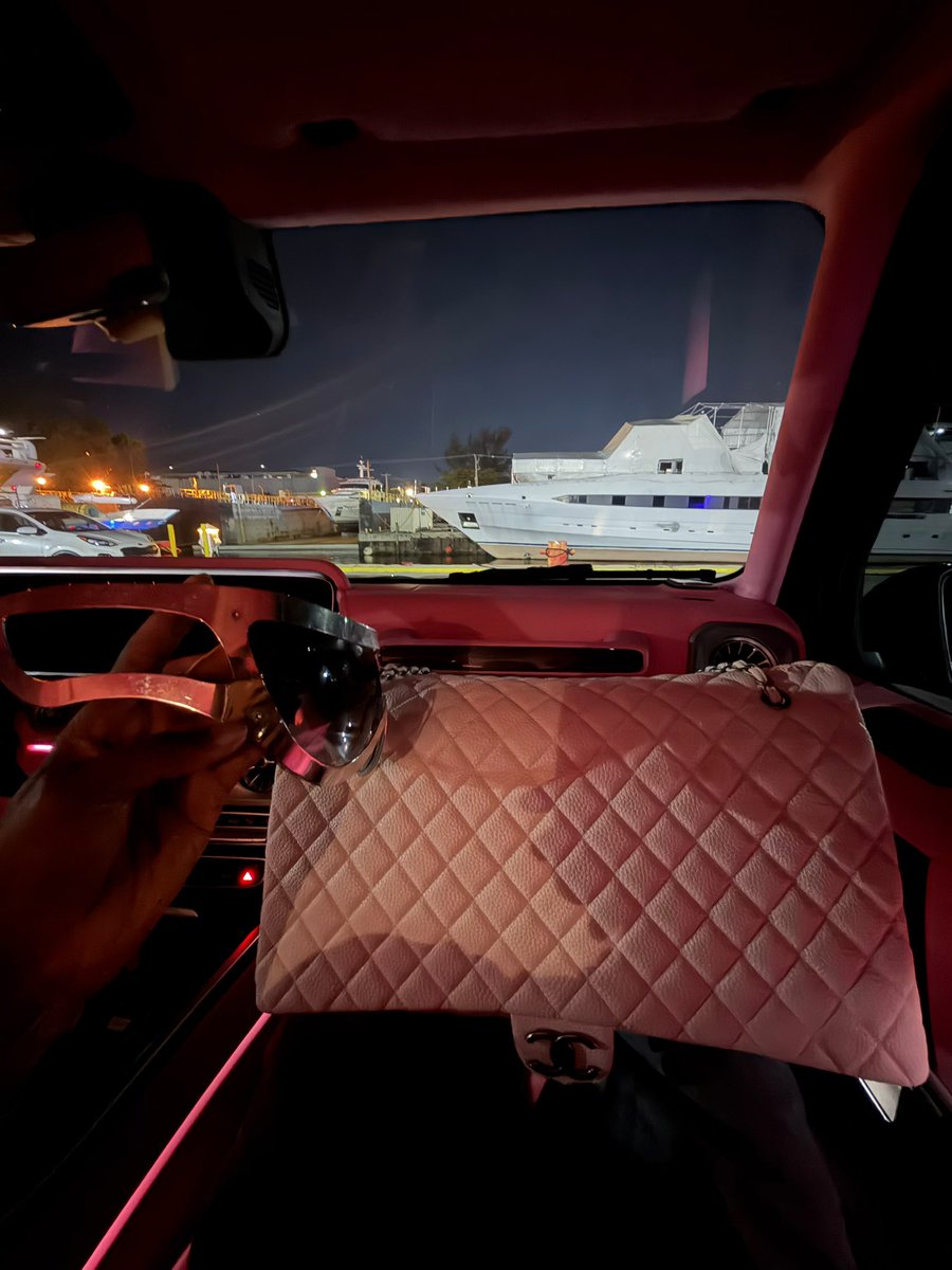 UNFUKWITABLE tweet media