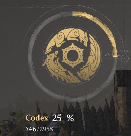 Pepouzz 🧸 tweet media