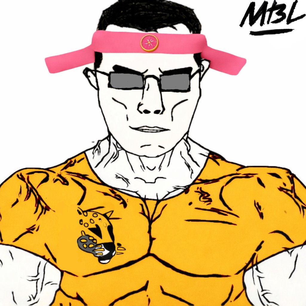 🇻🇦Viktorelius♱⬛🟨⬜ tweet media