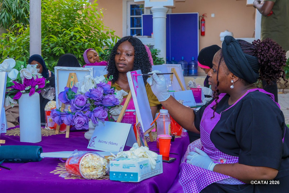 CENTER_CATAI tweet media