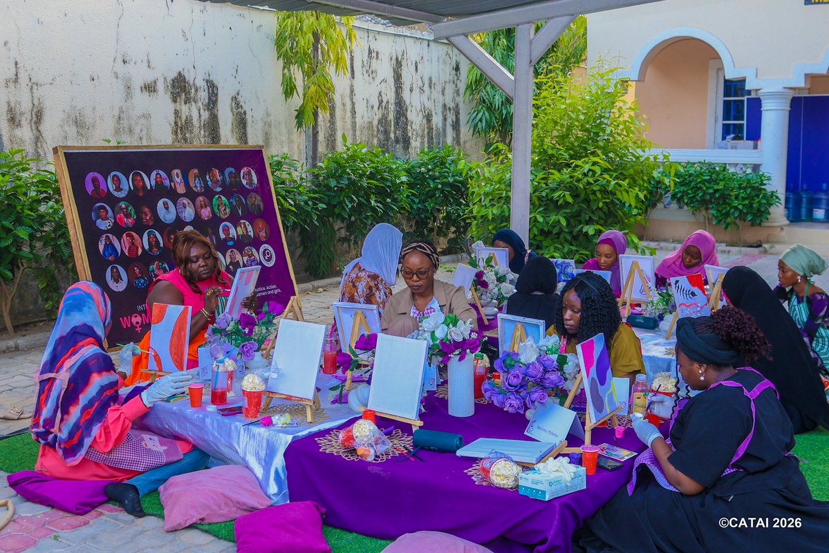 CENTER_CATAI tweet media