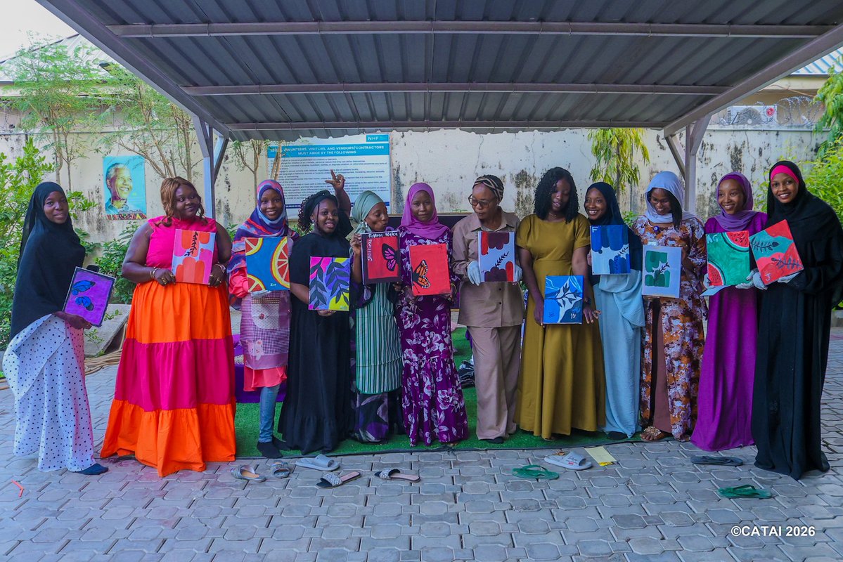 CENTER_CATAI tweet media