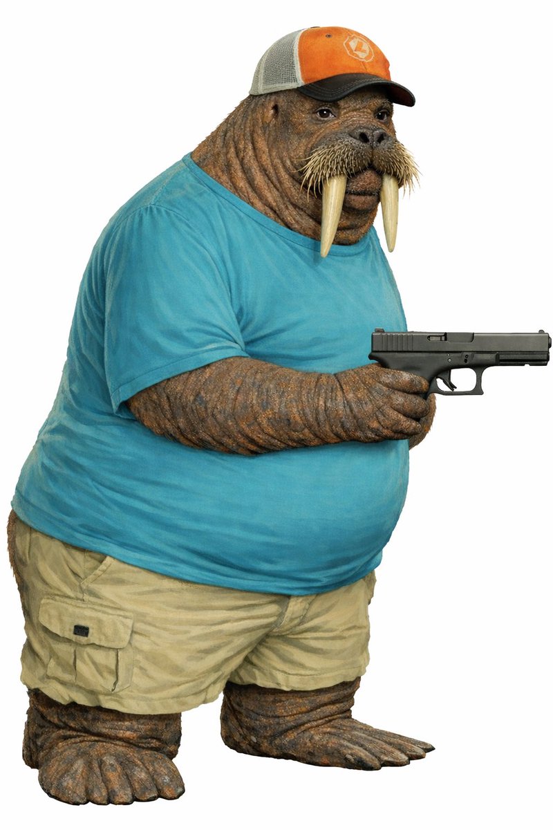 Goolbacca tweet media