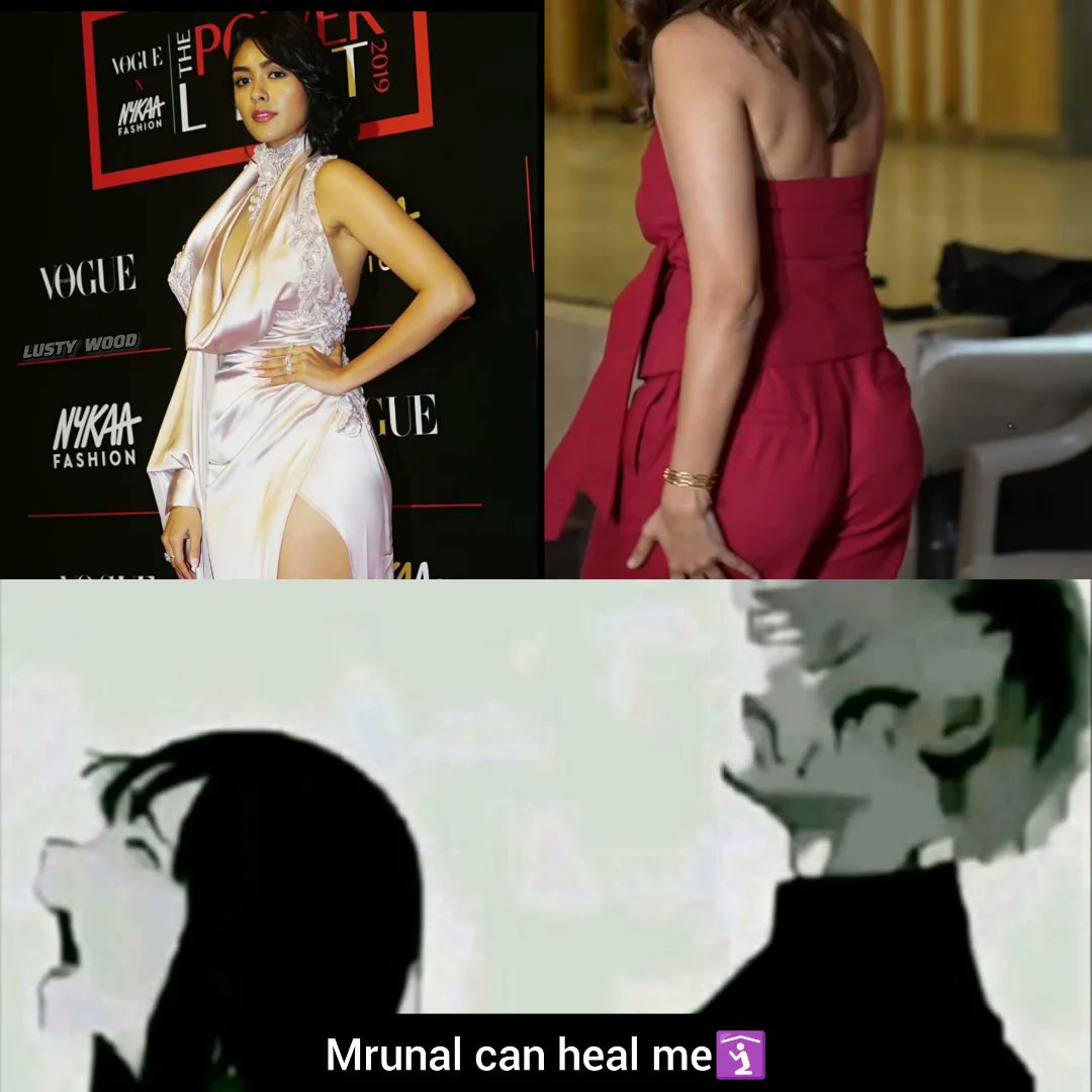 ActresshubL tweet media