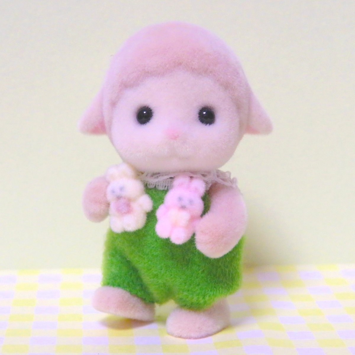 ❦メイプル❦ tweet media