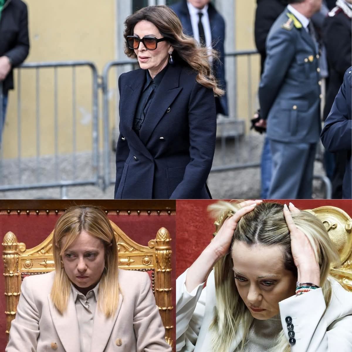 𝕮𝖔𝖓𝖘𝖙𝖆𝖓𝖙𝖎𝖓𝖊 𝕸𝖔𝖗𝖓𝖎𝖓𝖌𝖘𝖙𝖆𝖗 tweet media