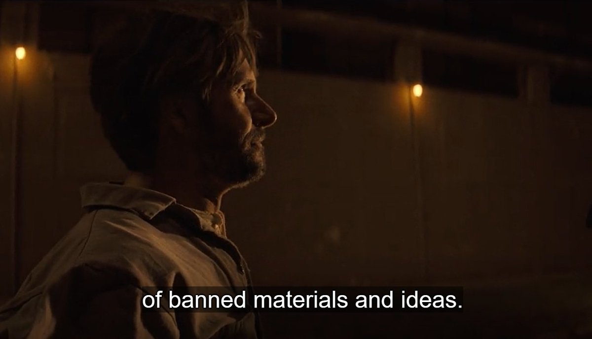 access denied. - currently tlwpilled!! tweet media