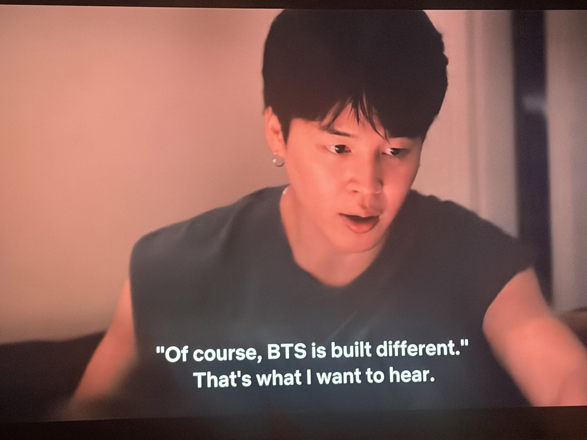 sarang 🪭 tweet media