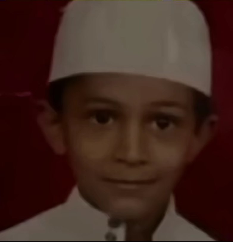 ALNASSR TUMBLR tweet media