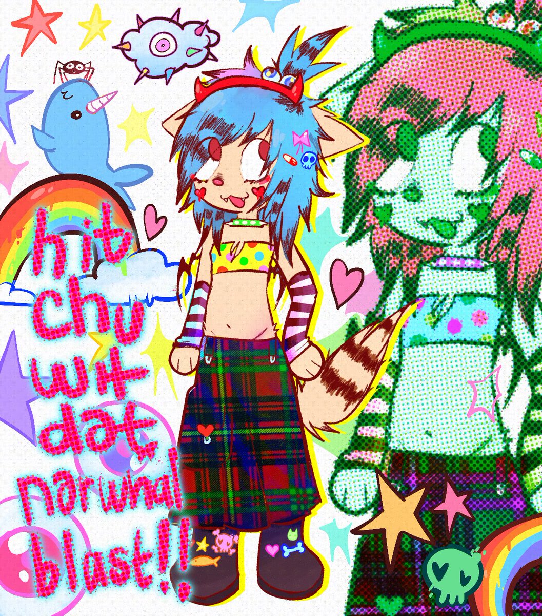 Goo 🦖🌈 sword ;w; tweet media