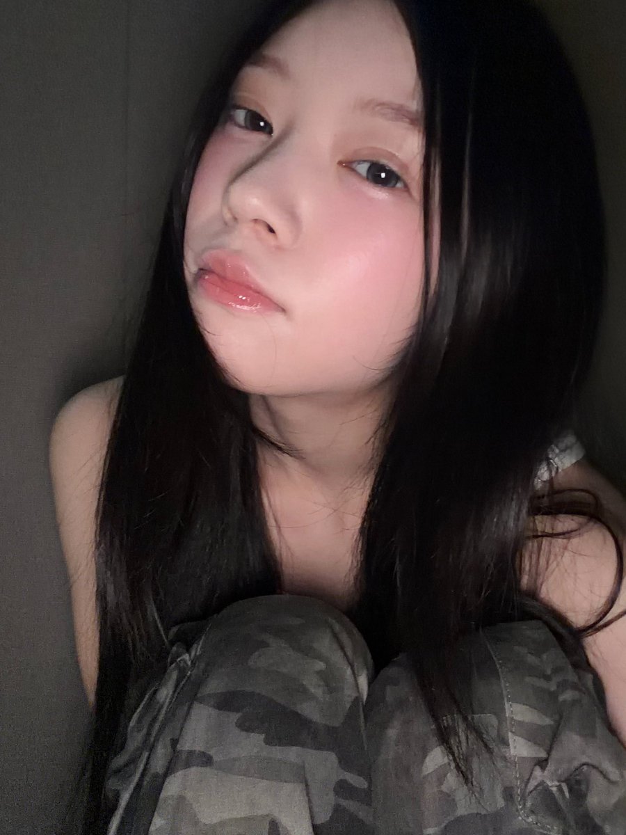 ILLIT NEWS tweet media